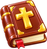 The scripture journal