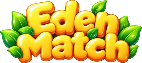 Eden Match