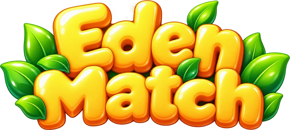 Eden Match