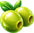Olives