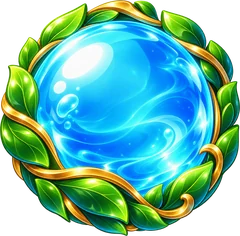 The Life Orb