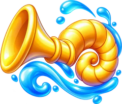 The Trumpet
