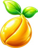 A Golden Seed
