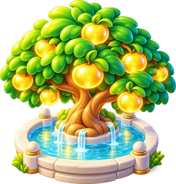 Tree of Life Sanctuary